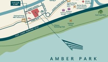 amber-park-location-map-amber-gardens-singapore